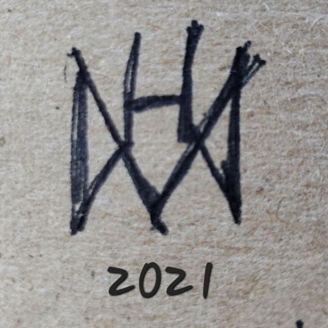 2021