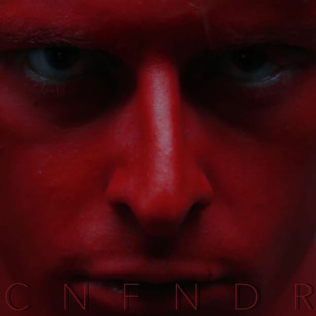 Confounder