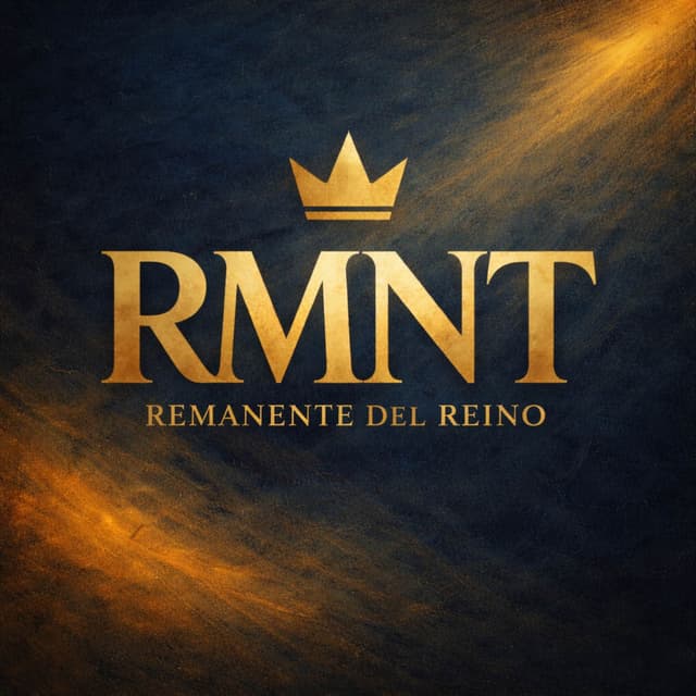 Remanente del Reino (RMNT)