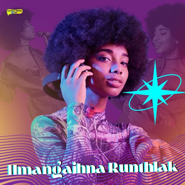 Hmangaihna Runthlak