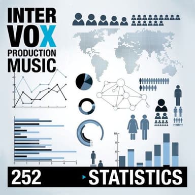 Statistics