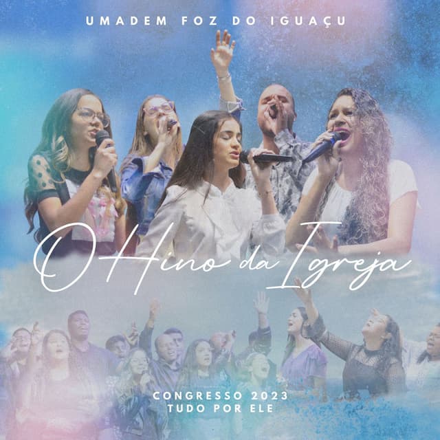 O Hino da Igreja