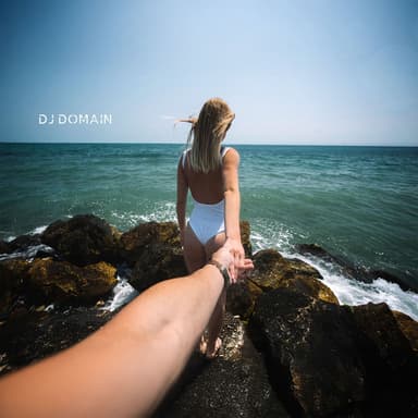 Deep of You