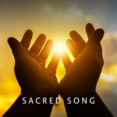 Sacred Song