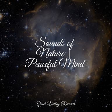 Sounds of Nature | Peaceful Mind