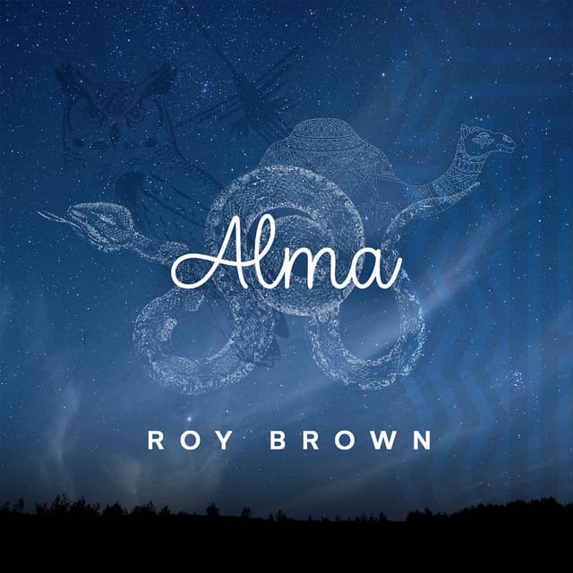 Alma