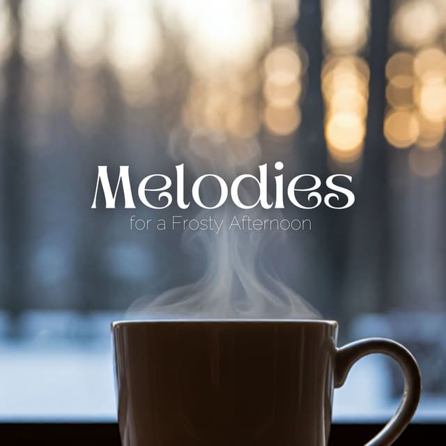 Melodies for a Frosty Afternoon