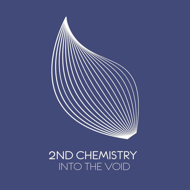 Into The Void