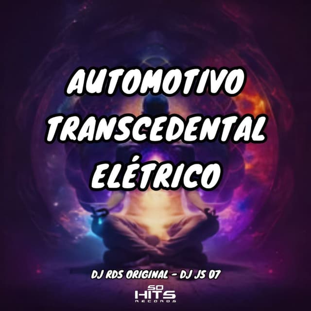 Automotivo Transcedental Elétrico
