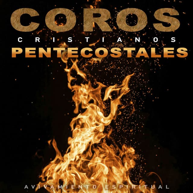 Coros Cristianos Pentecostales