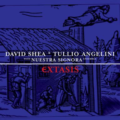 Extasis