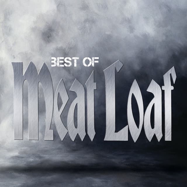 Best Of