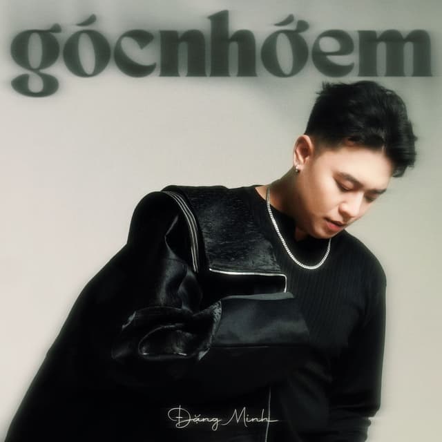 Góc Nhớ Em