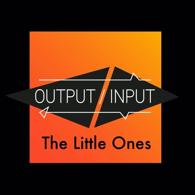 The Little Ones