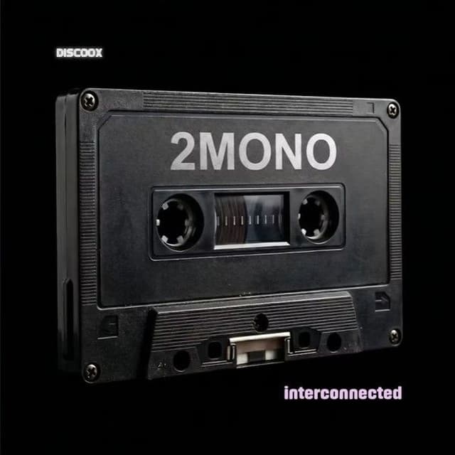 Interconnected