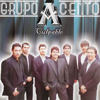 Culpable