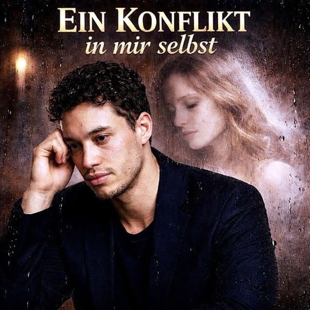 Ein Konflikt in mir selbst (Solo)