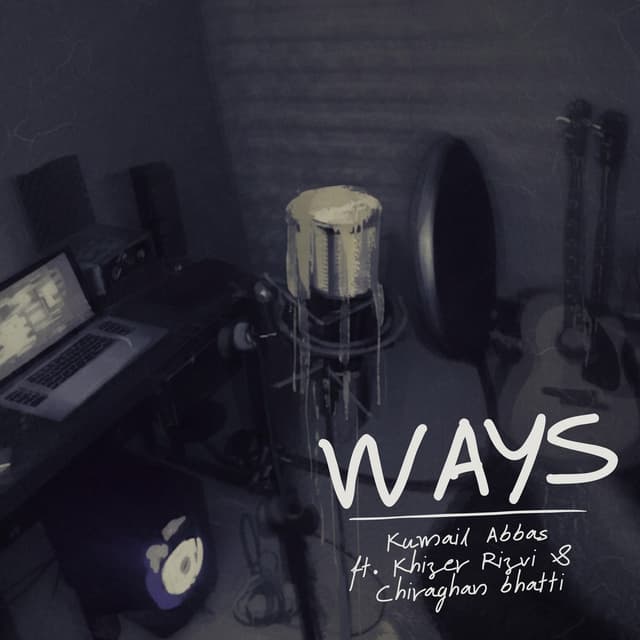Ways