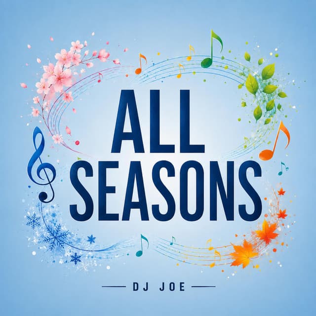 ALL SEASONS
