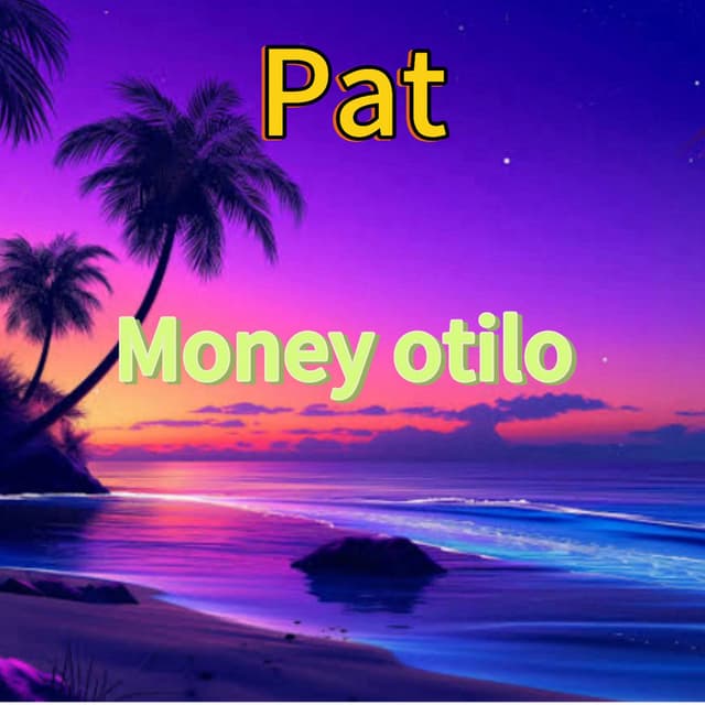 Money Otilo