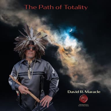 The Path of Totality - Celebrating 40 years in the Arts & Music Industry (Red Seal Edition)