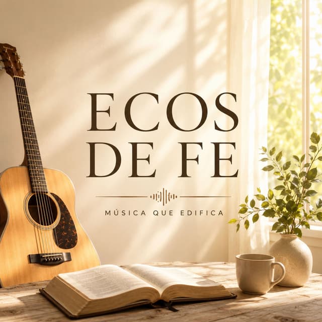 Ecos de Fe