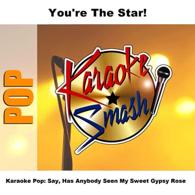 Undone (The Sweater Song) (Karaoke-Version) As Made Famous By: Weezer