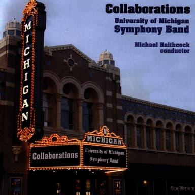 Collaborations