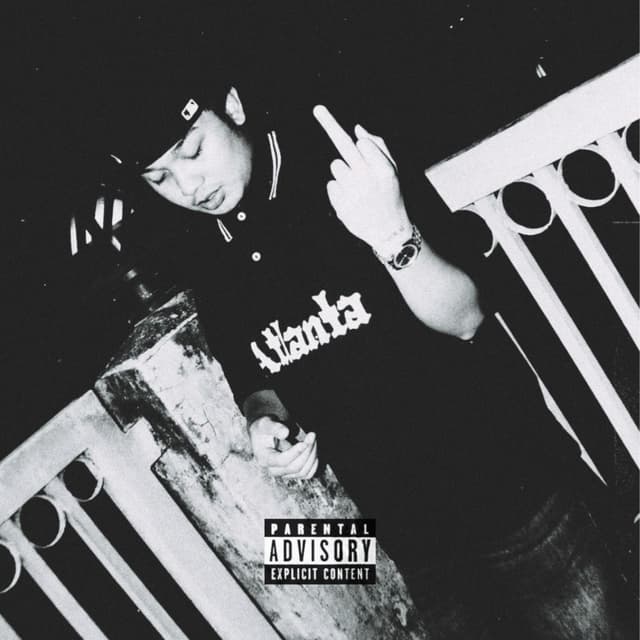 DOWNTIMES (Yella Yurz)