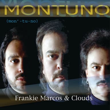 Montuno
