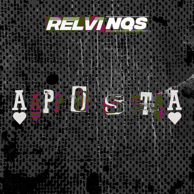 Aposta