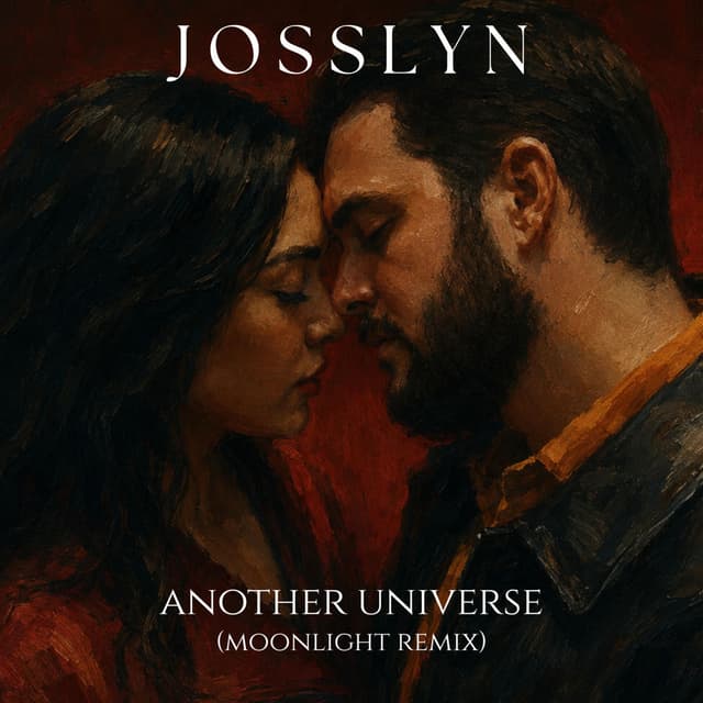 Another Universe (Moonlight Remix)