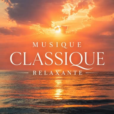Beethoven: Piano Sonata No. 14 in C-Sharp Minor, Op. 27 No. 2 "Moonlight": I. Adagio sostenuto