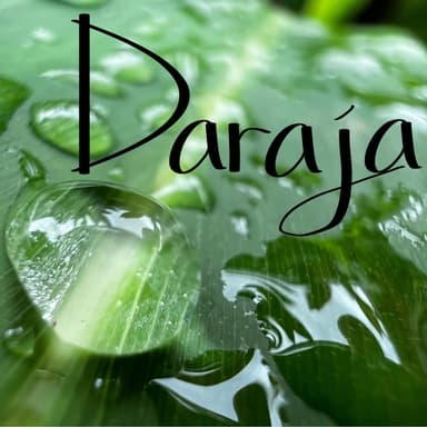 Daraja