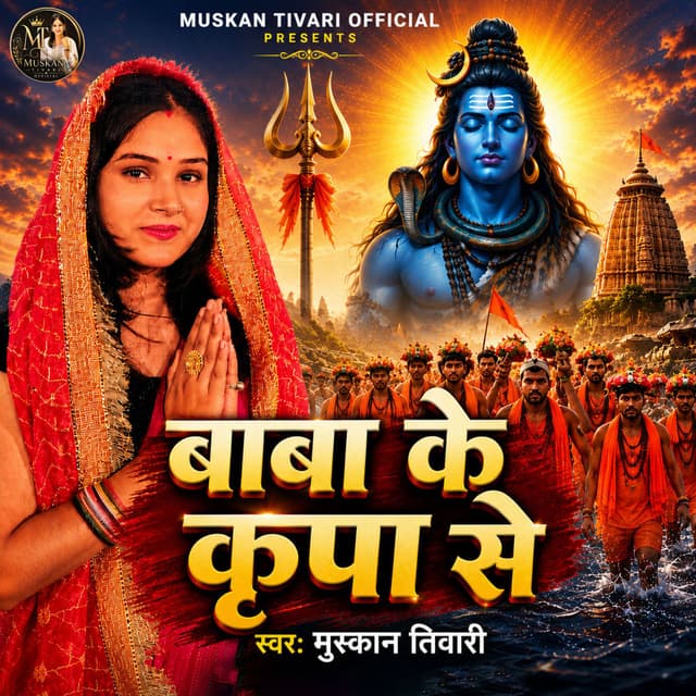 Baba Ke Kripa Se