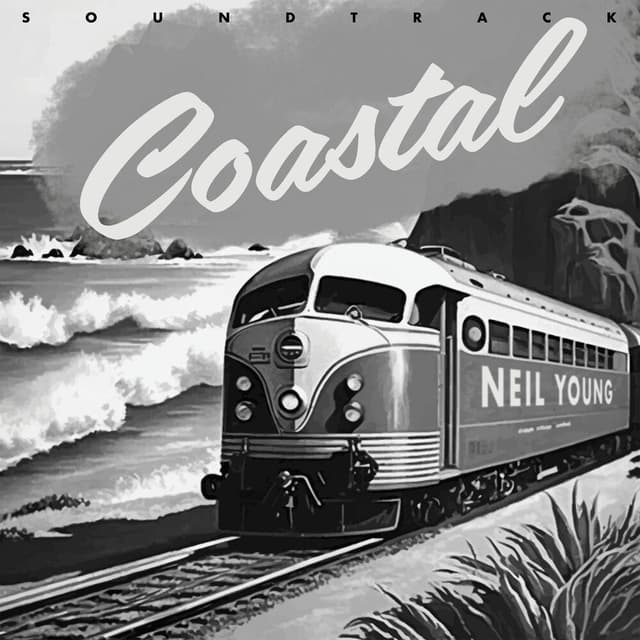 Coastal Soundtrack