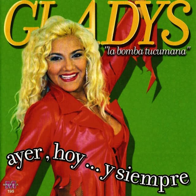 Ayer Hoy y Siempre