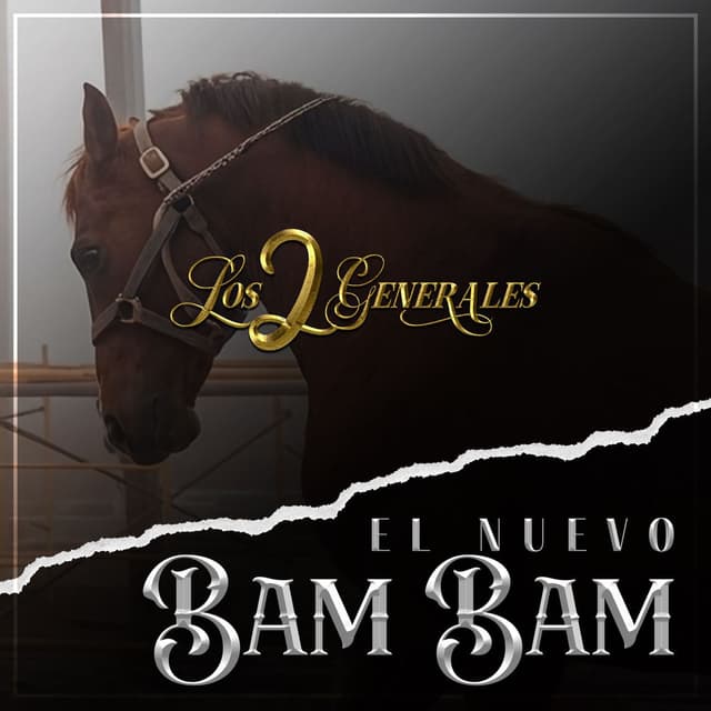 El Nuevo Bam Bam
