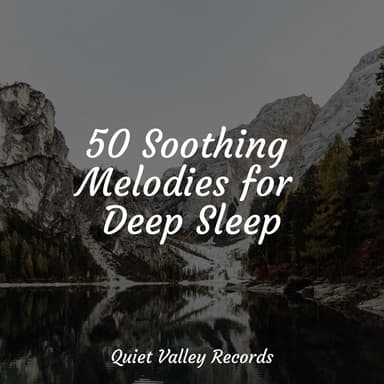 50 Soothing Melodies for Deep Sleep