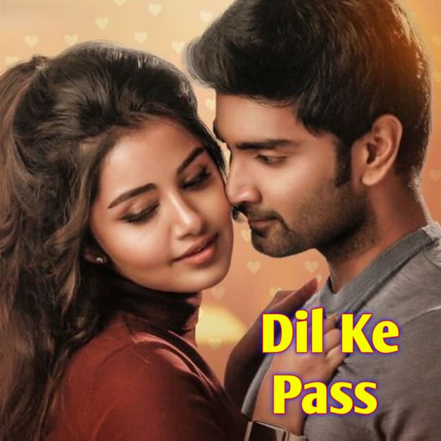 Dil Ke Pass
