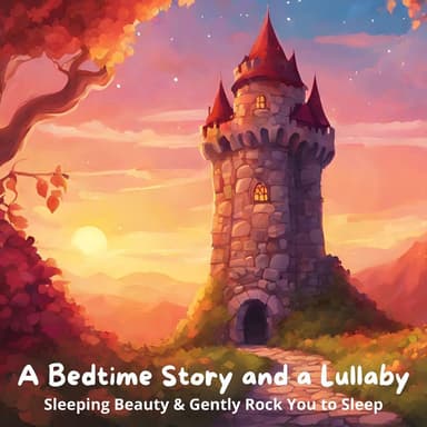Introduction to a Bedtime Lullaby: Whispering Clouds (Unabridged)