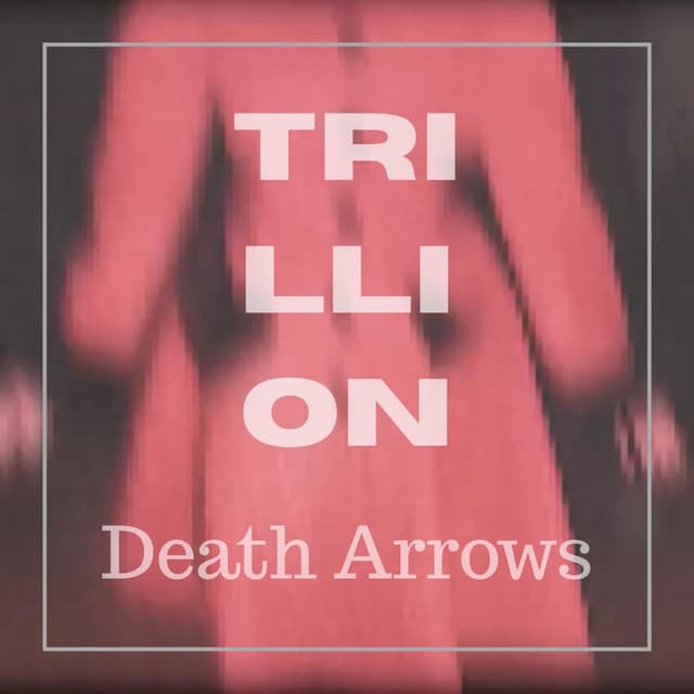 Death Arrows