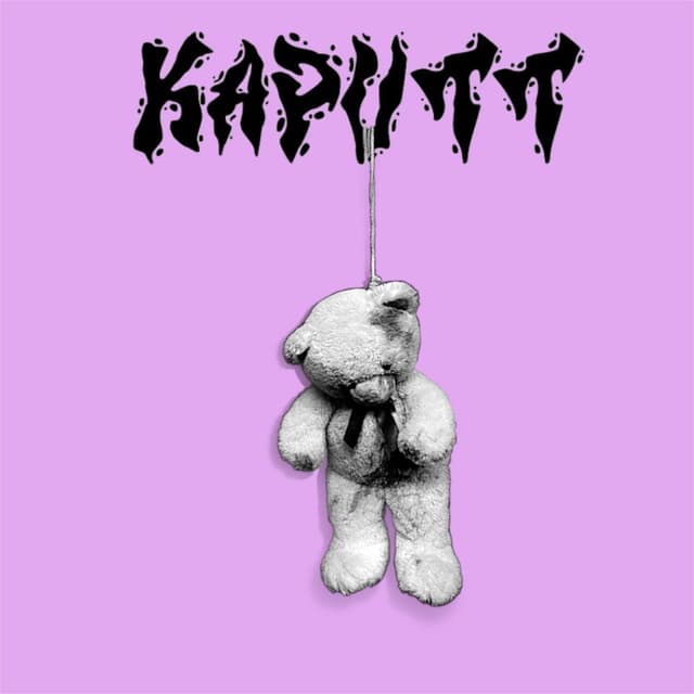 Kaputt
