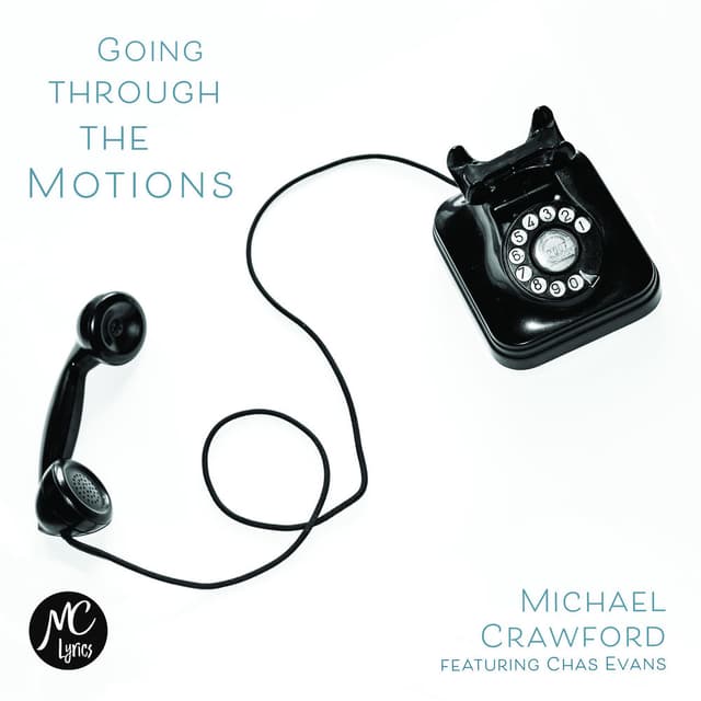 Going Through the Motions
