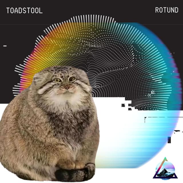 Rotund