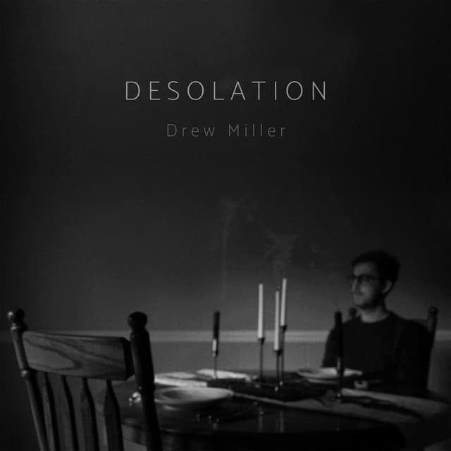 Desolation