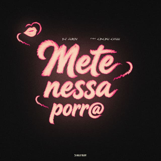 METE NESSA PORR@