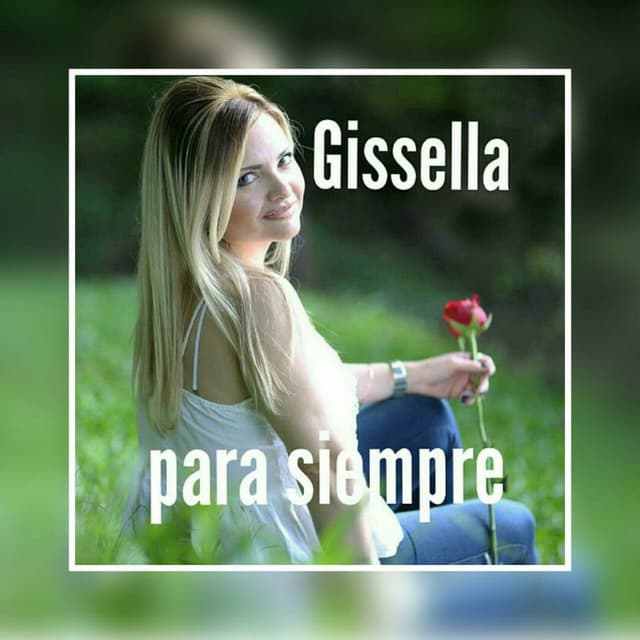 Para Siempre