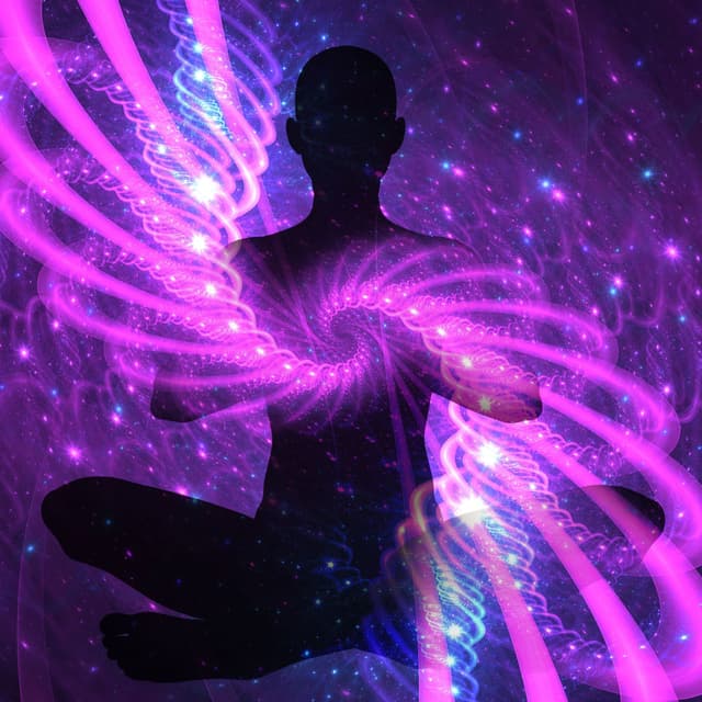Inside Your Thoughts