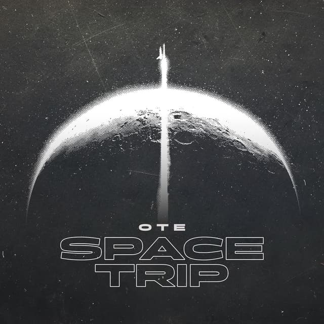 Space Trip
